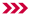 1킸47.5~ŃoXgAbvvGܗLyO}[Gs\[hz̔̔TCg